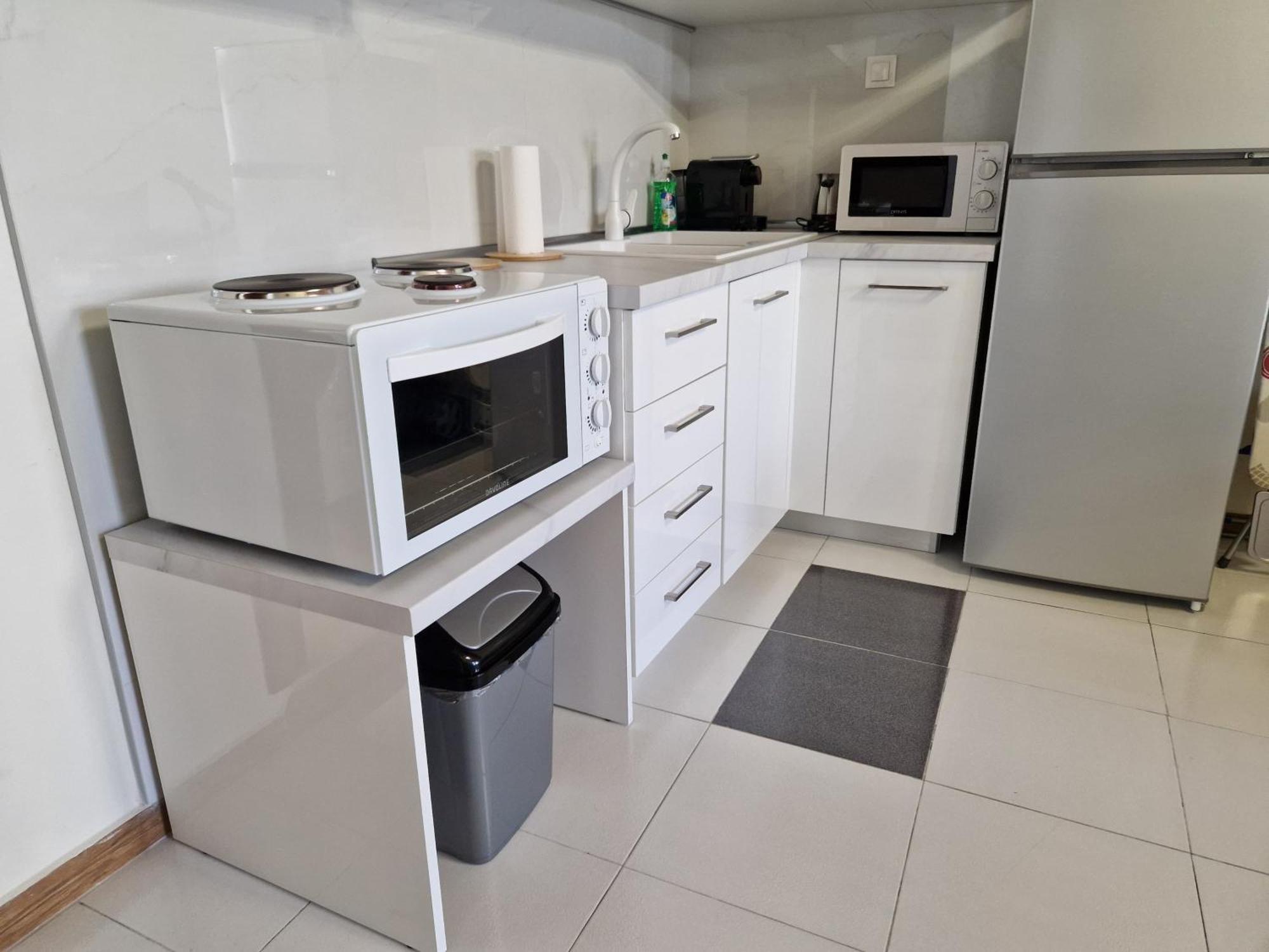 شقة Aigaiou House 2 سالونيك المظهر الخارجي الصورة